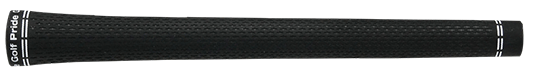 Golf Pride - Tour Velvet 360 - .580  [52g]